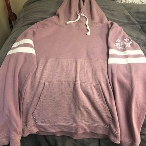 Victoria’s Secret PINK Sweatshirt